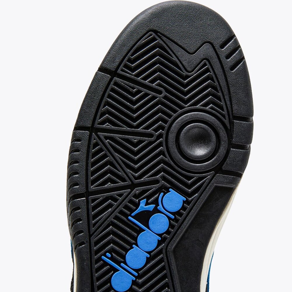 NWT Diadora Men's Winner Shoes - Picture 6 of 7